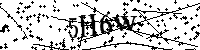 Bitte die Buchstaben und Zahlen unten eingeben