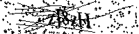 Bitte die Buchstaben und Zahlen unten eingeben