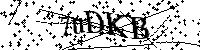 Bitte die Buchstaben und Zahlen unten eingeben
