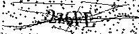 Inserire le lettere e i numeri qui sotto