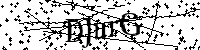 Bitte die Buchstaben und Zahlen unten eingeben