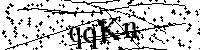 Inserire le lettere e i numeri qui sotto