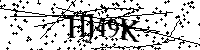 Merci de saisir les lettres et les chiffres ci-dessous