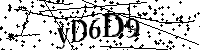 Inserire le lettere e i numeri qui sotto