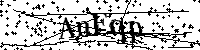 Inserire le lettere e i numeri qui sotto