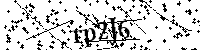 Inserire le lettere e i numeri qui sotto