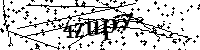 Inserire le lettere e i numeri qui sotto