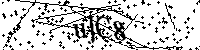 Bitte die Buchstaben und Zahlen unten eingeben