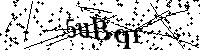 Bitte die Buchstaben und Zahlen unten eingeben