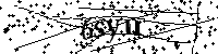 Bitte die Buchstaben und Zahlen unten eingeben