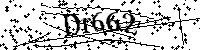 Bitte die Buchstaben und Zahlen unten eingeben