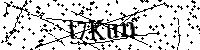 Inserire le lettere e i numeri qui sotto