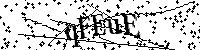 Inserire le lettere e i numeri qui sotto