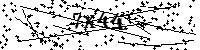 Inserire le lettere e i numeri qui sotto