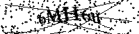 Inserire le lettere e i numeri qui sotto