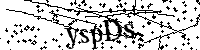 Bitte die Buchstaben und Zahlen unten eingeben