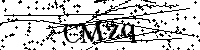 Bitte die Buchstaben und Zahlen unten eingeben