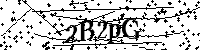 Inserire le lettere e i numeri qui sotto