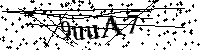 Inserire le lettere e i numeri qui sotto