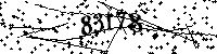 Inserire le lettere e i numeri qui sotto