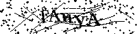 Inserire le lettere e i numeri qui sotto