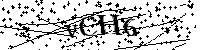 Inserire le lettere e i numeri qui sotto