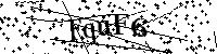 Inserire le lettere e i numeri qui sotto