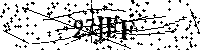 Bitte die Buchstaben und Zahlen unten eingeben