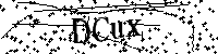 Inserire le lettere e i numeri qui sotto