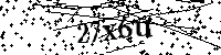 Inserire le lettere e i numeri qui sotto