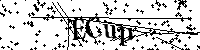 Bitte die Buchstaben und Zahlen unten eingeben