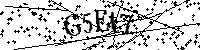 Inserire le lettere e i numeri qui sotto