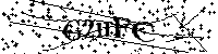 Inserire le lettere e i numeri qui sotto