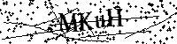Bitte die Buchstaben und Zahlen unten eingeben