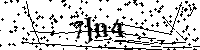 Inserire le lettere e i numeri qui sotto