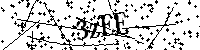 Inserire le lettere e i numeri qui sotto