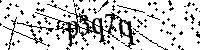 Inserire le lettere e i numeri qui sotto