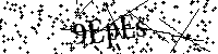 Inserire le lettere e i numeri qui sotto