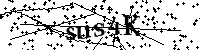 Inserire le lettere e i numeri qui sotto
