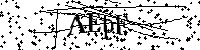 Inserire le lettere e i numeri qui sotto