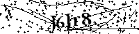 Inserire le lettere e i numeri qui sotto