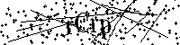 Bitte die Buchstaben und Zahlen unten eingeben