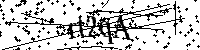 Inserire le lettere e i numeri qui sotto