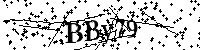 Bitte die Buchstaben und Zahlen unten eingeben
