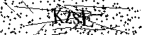 Inserire le lettere e i numeri qui sotto