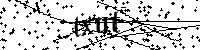Bitte die Buchstaben und Zahlen unten eingeben