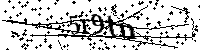 Inserire le lettere e i numeri qui sotto