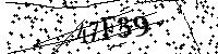 Inserire le lettere e i numeri qui sotto