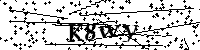 Inserire le lettere e i numeri qui sotto