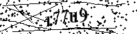 Inserire le lettere e i numeri qui sotto